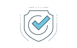 Sichern sie noch heute ihr WordPress mit WP Care